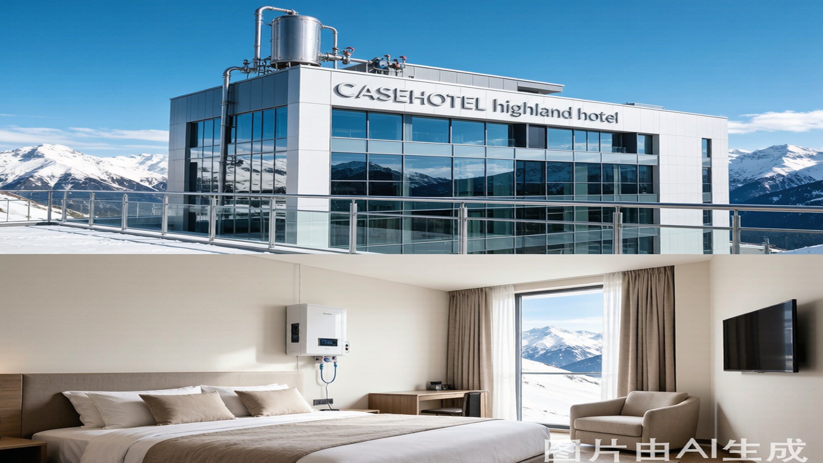案例