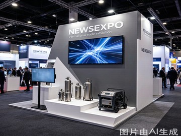 微压氧舱厂家专注医用气体分离装备与智能供氧方案